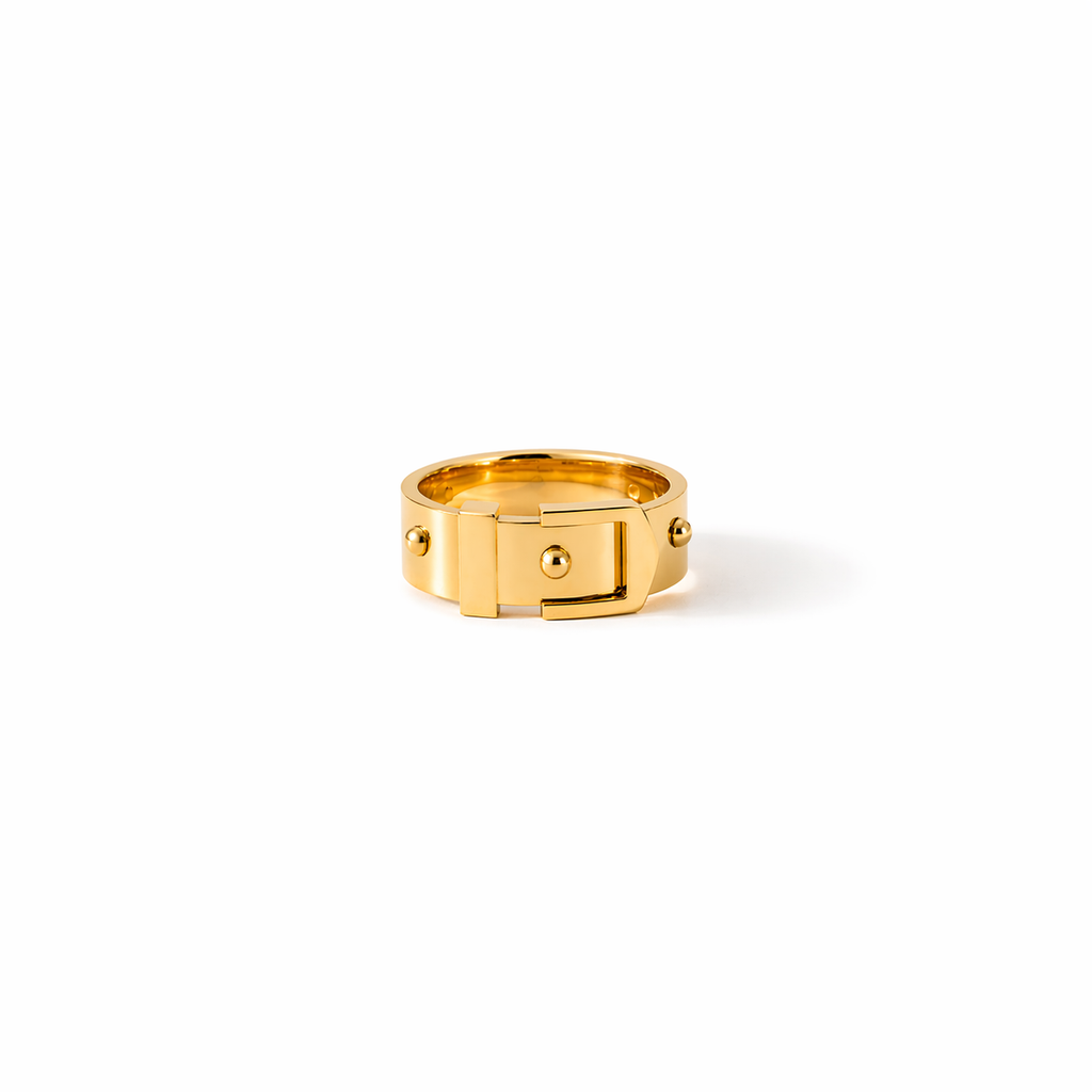 BELT RING