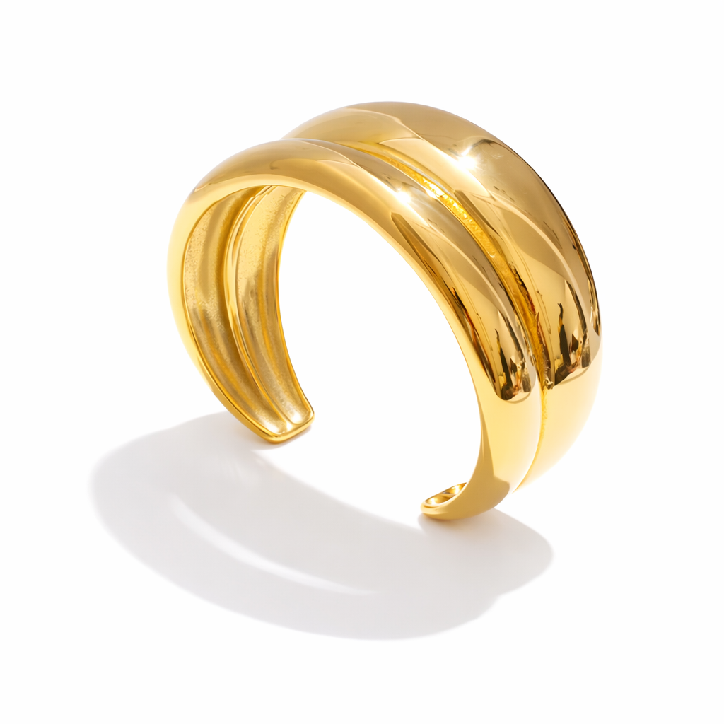 BERU BANGLE