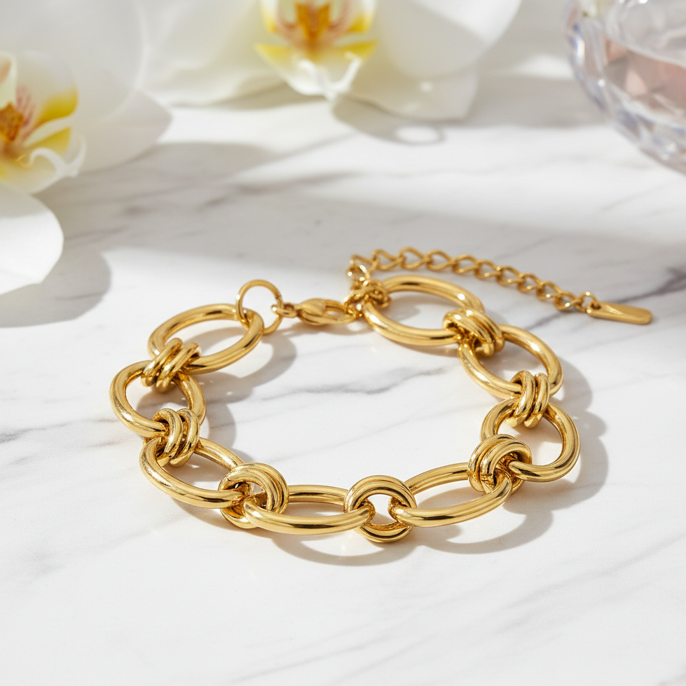GIA BRACELET