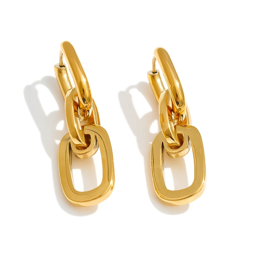 ADA EARRINGS
