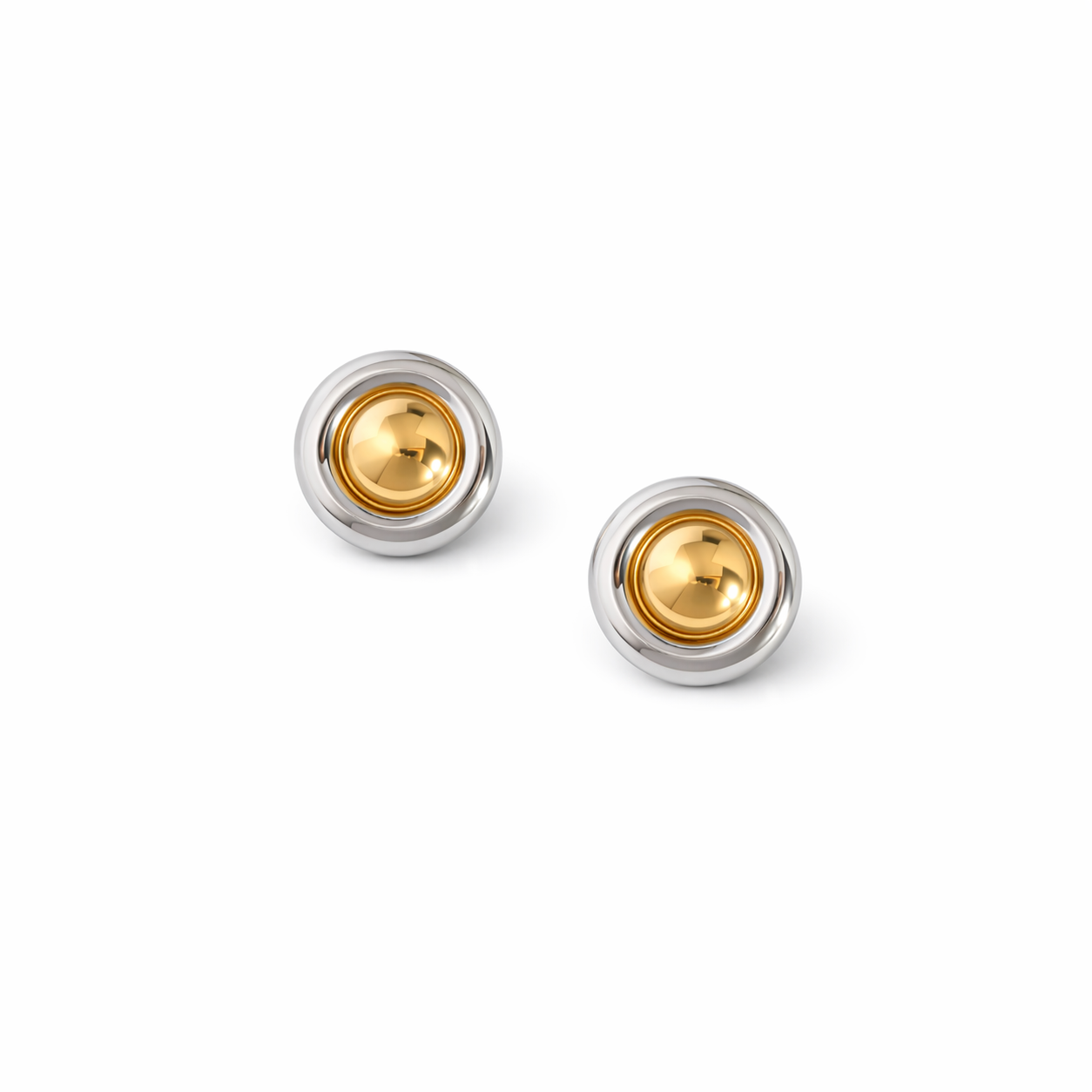 MARGI EARRINGS
