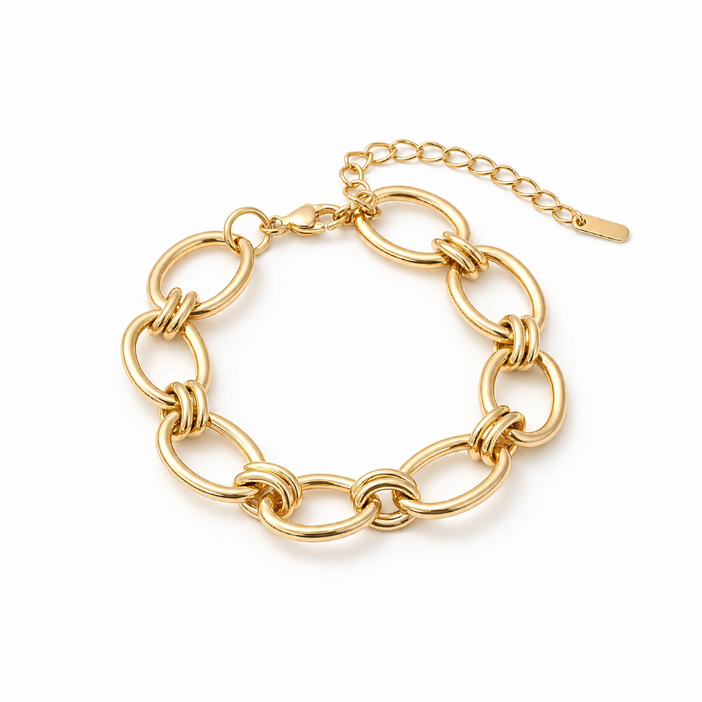 GIA BRACELET