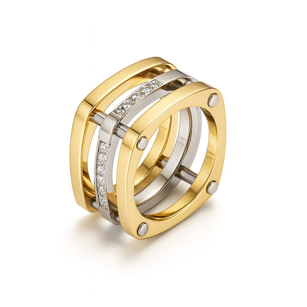 ORLENE RING