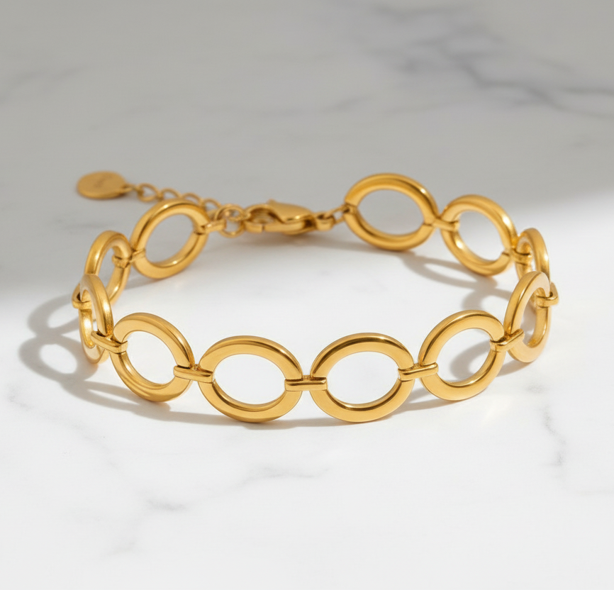 NELY BRACELET