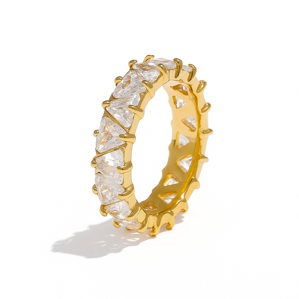 IZA RING