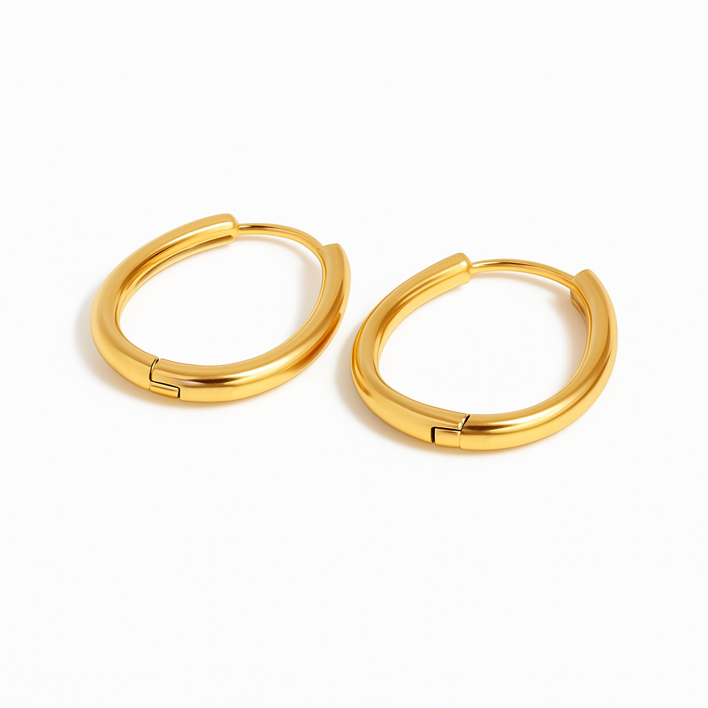 LUA HOOPS