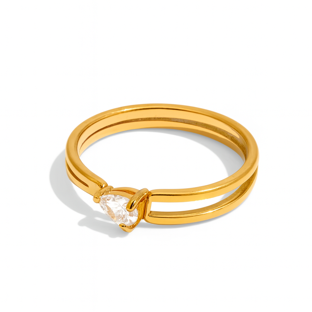 ELA RING