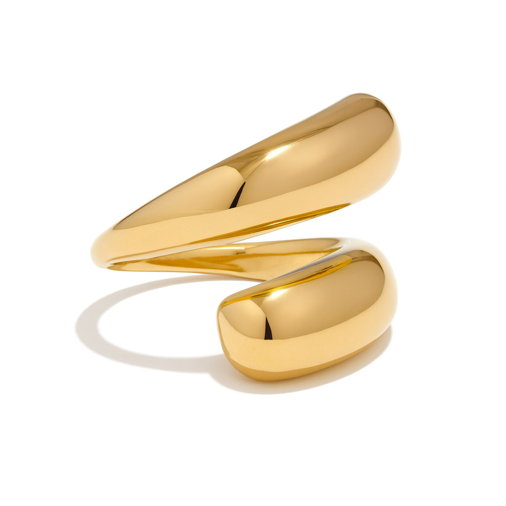 AROUND RING