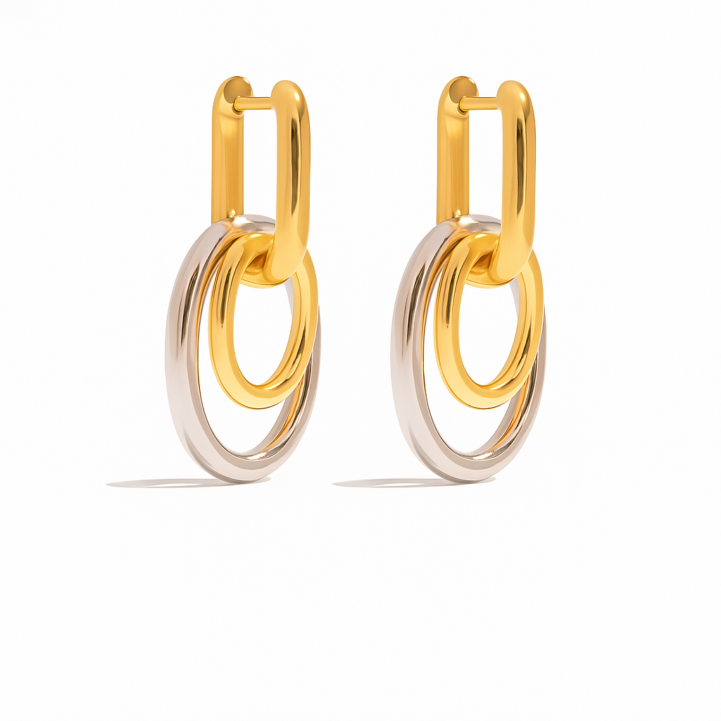 LYA HOOPS