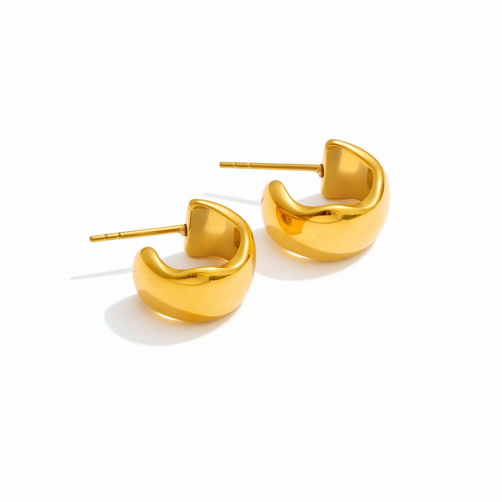 CIRA HOOPS