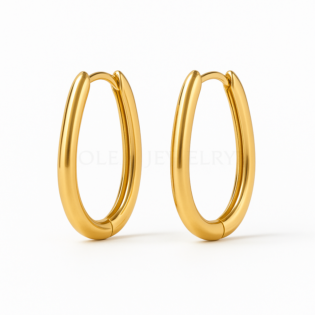 LUA HOOPS