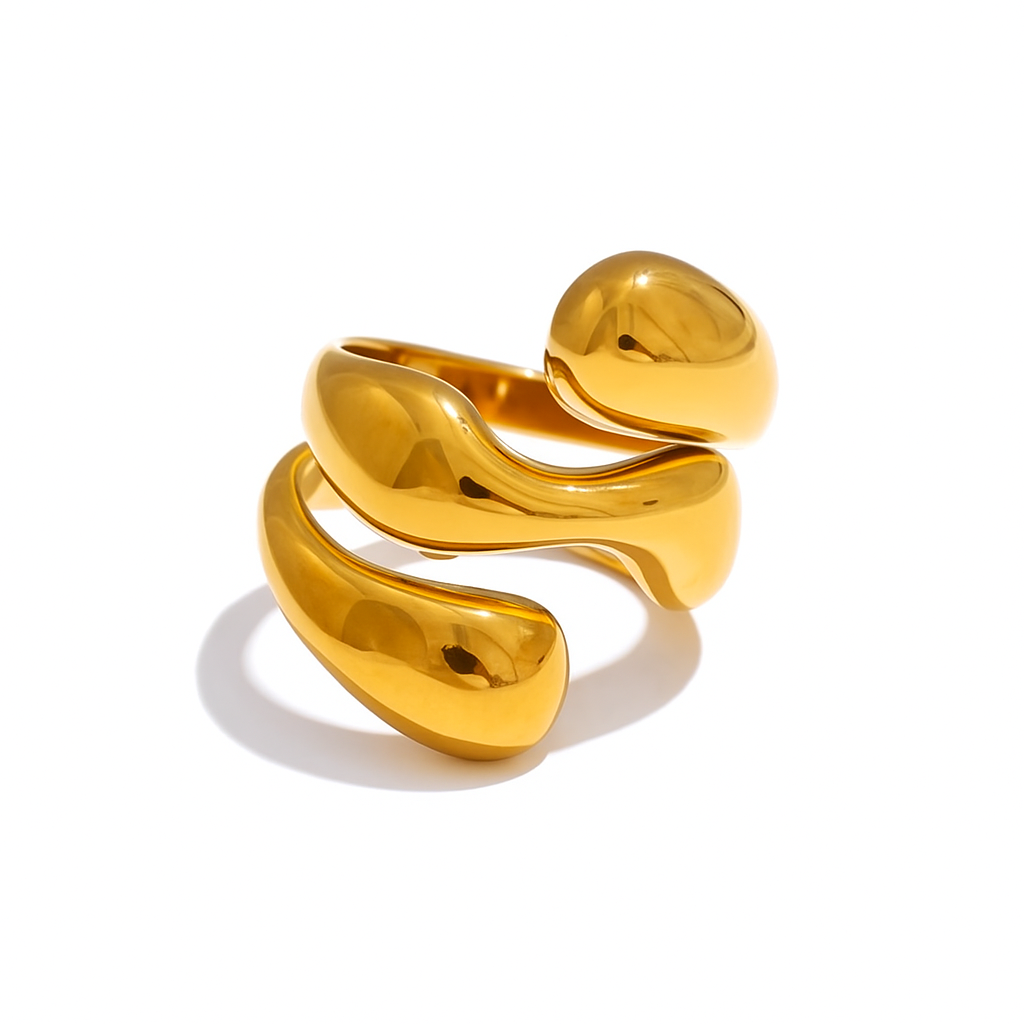 SOL RING