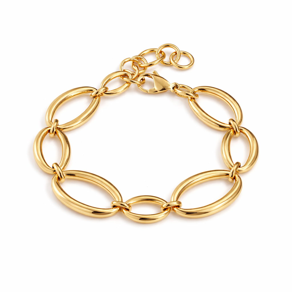 AMALIA BRACELET