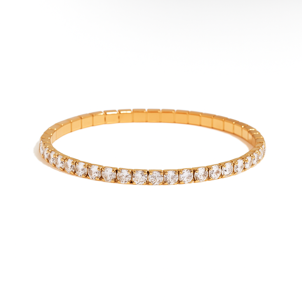 ELASTIC BRACELET