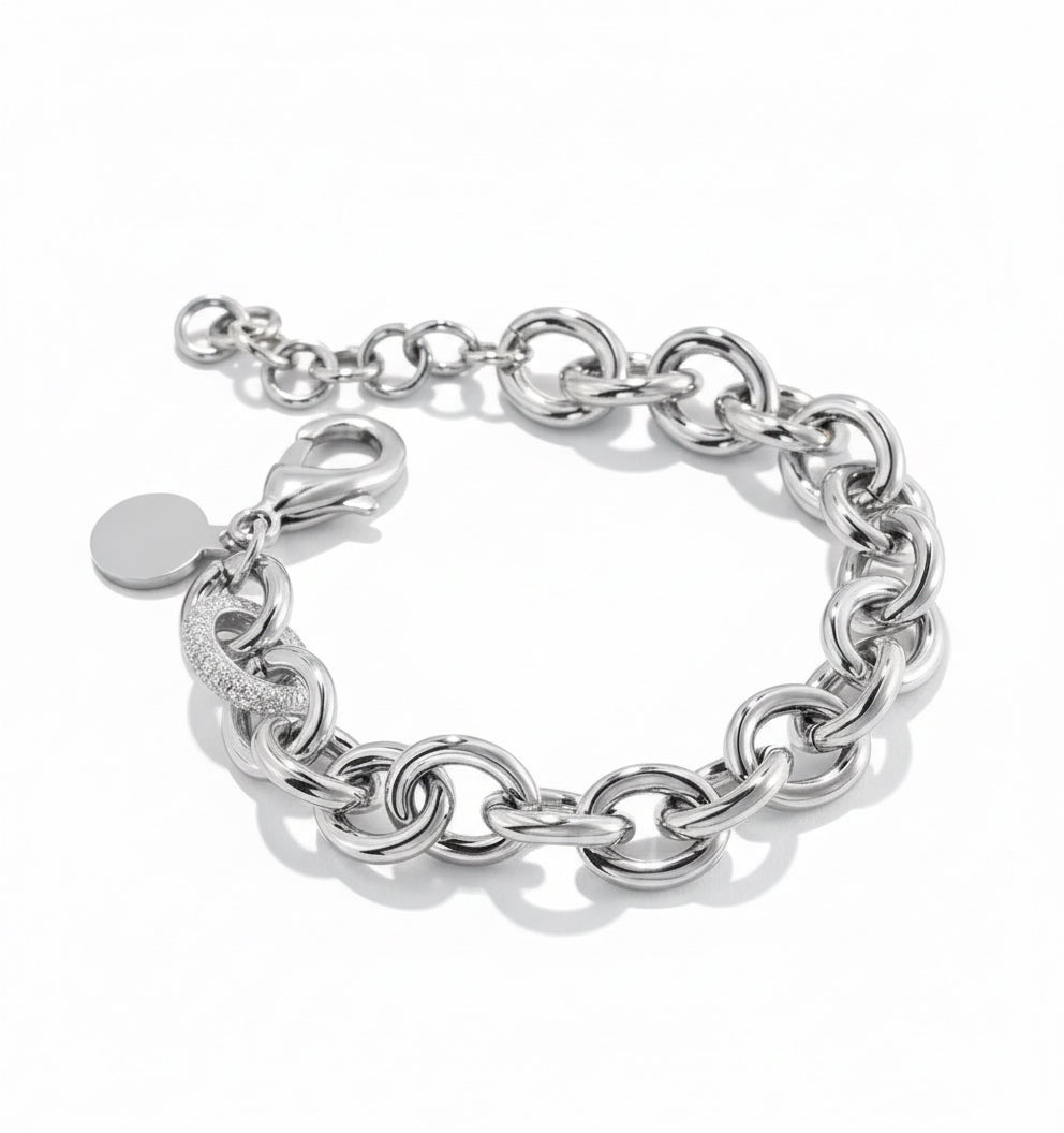 ZOE BRACELET