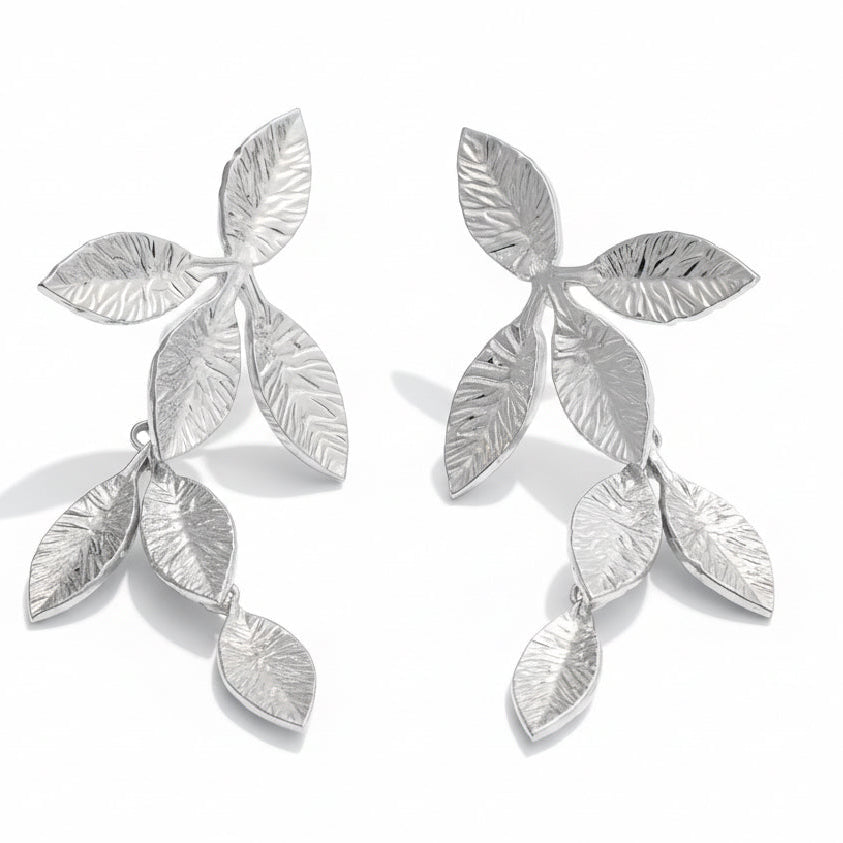 CIRA EARRINGS