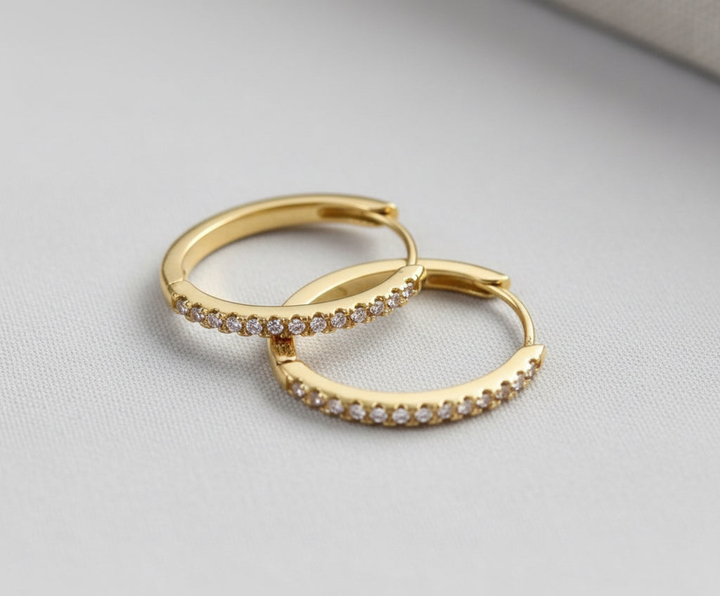 CRYSTY HOOPS