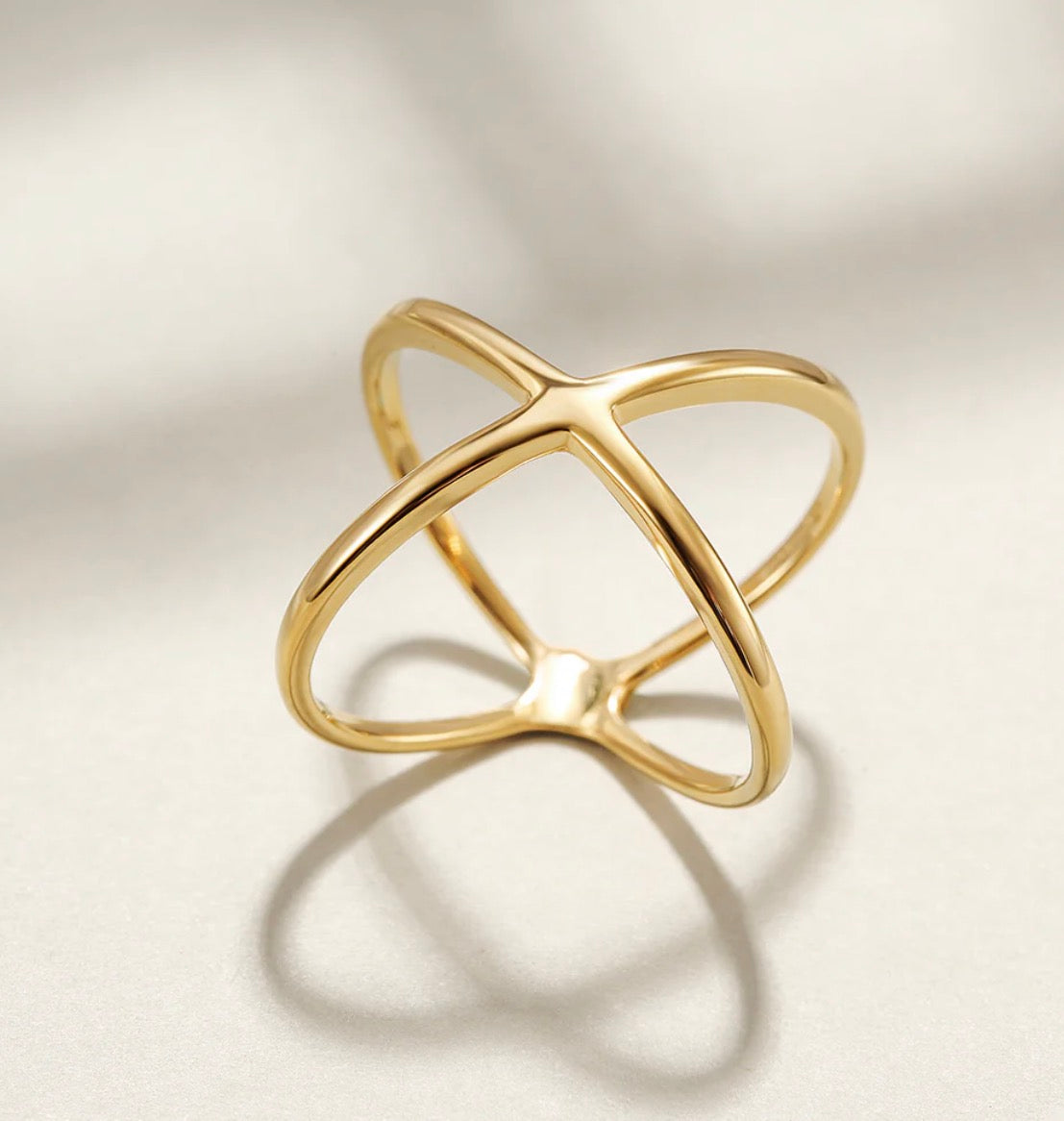 XIANA RING