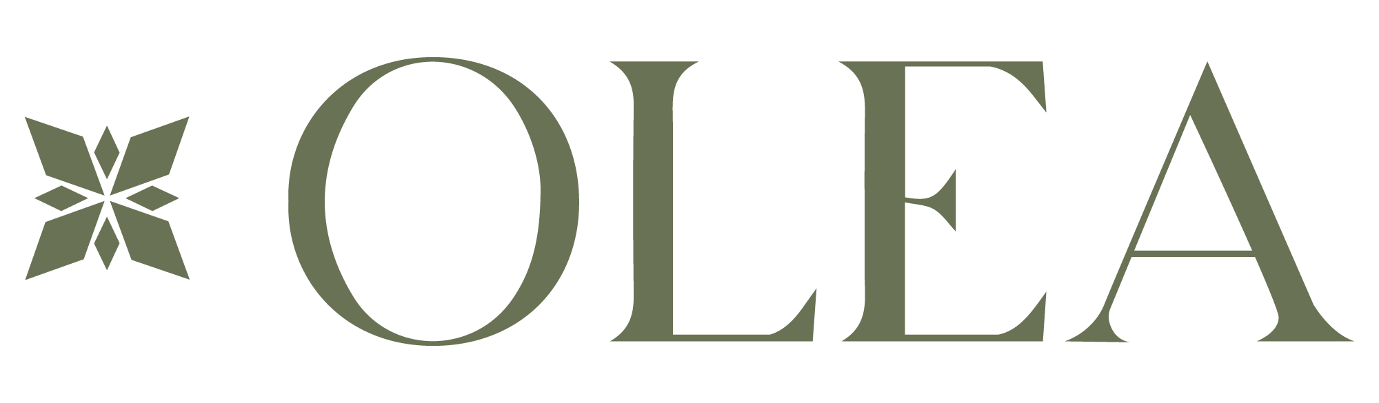 OLEA JEWELRY
