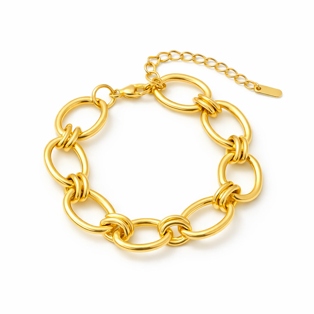 GIA BRACELET