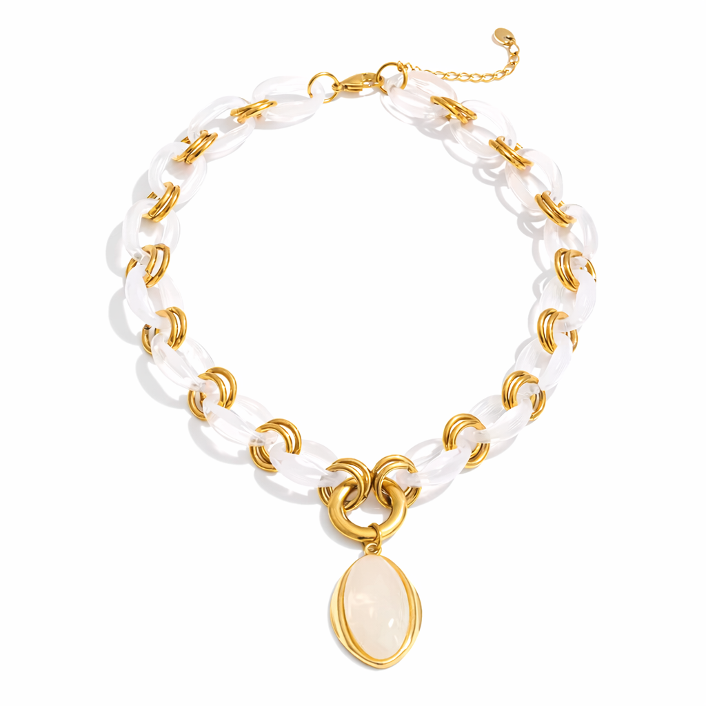 ARY NECKLACE