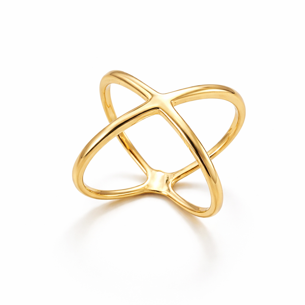 XIANA RING
