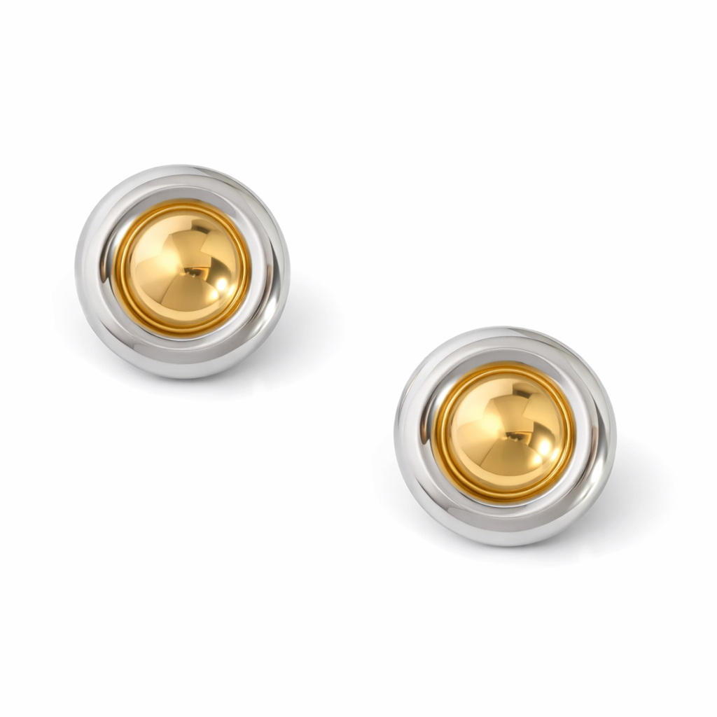 MARGI EARRINGS