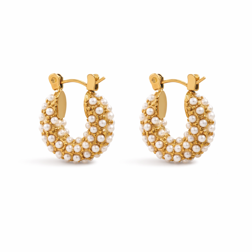 NANCY HOOPS