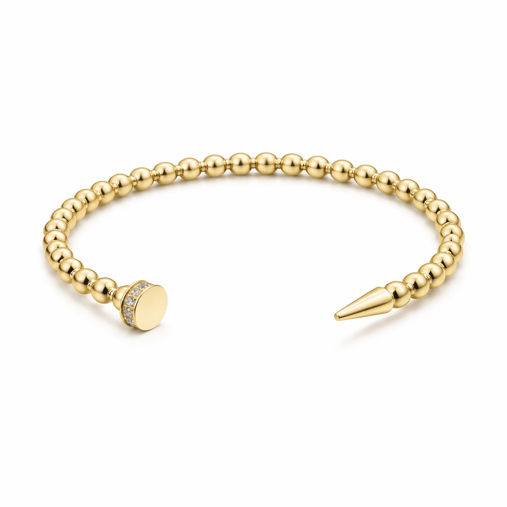 NAIL BANGLE