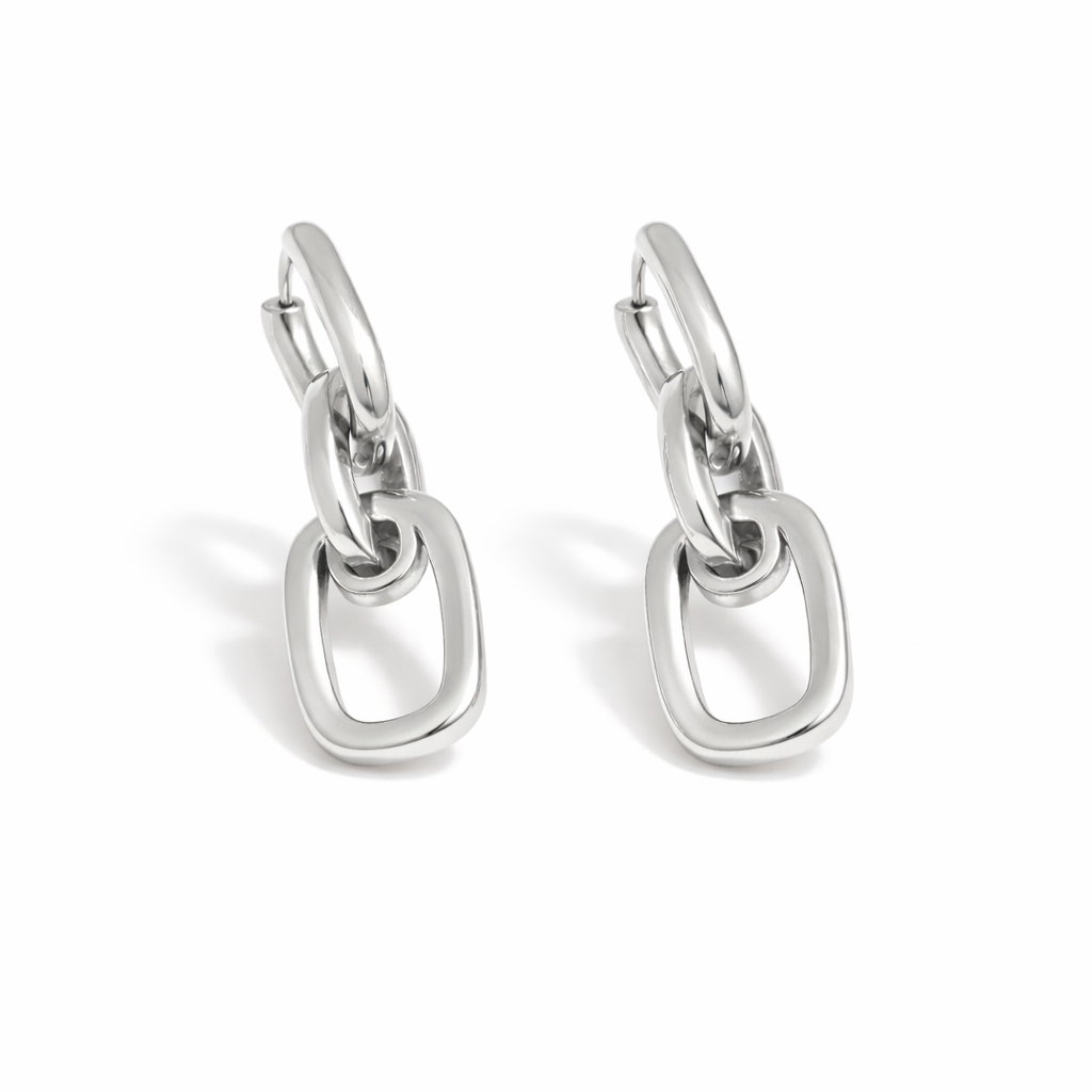 ADA EARRINGS