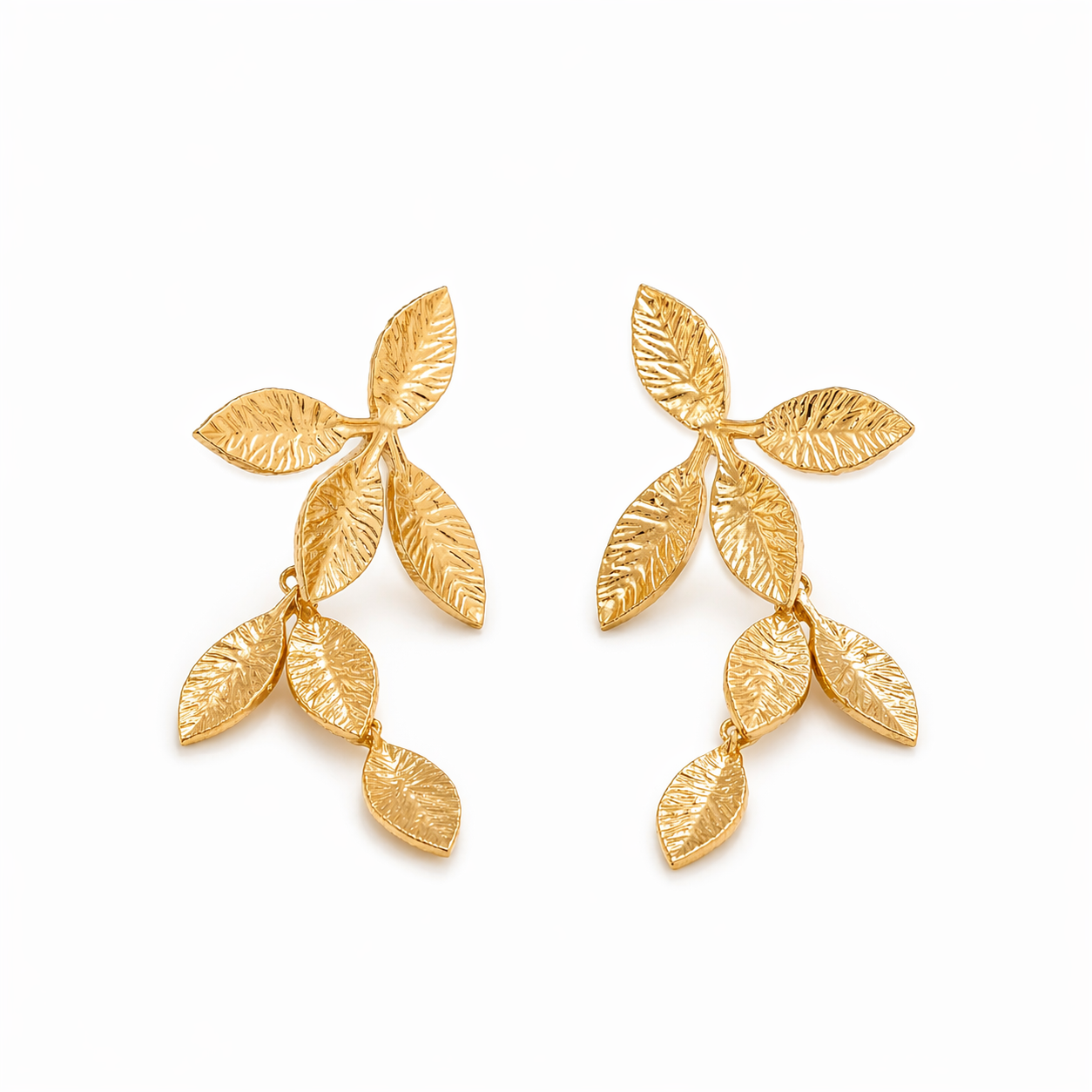 CIRA EARRINGS