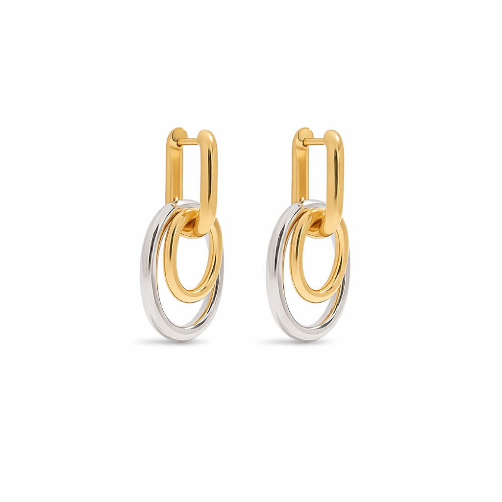 LYA HOOPS