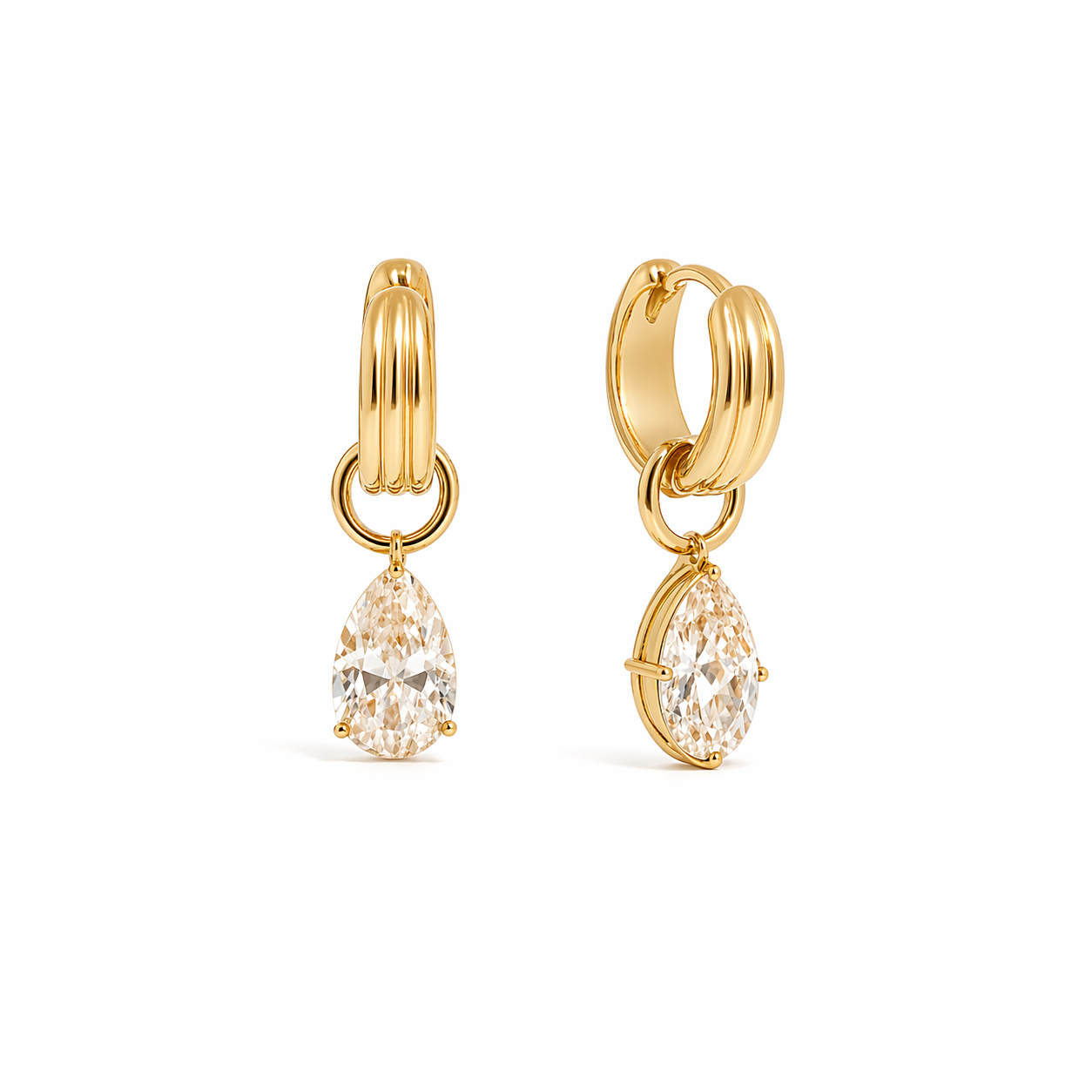 DORIE HOOPS