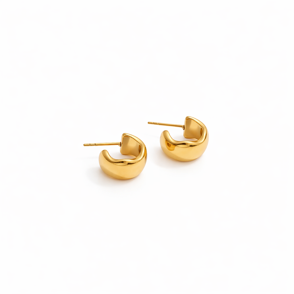 CIRA HOOPS