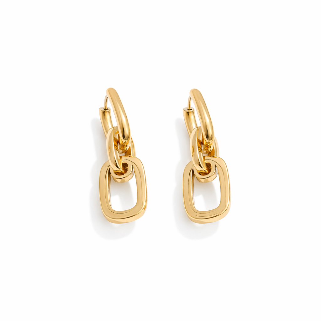 ADA EARRINGS