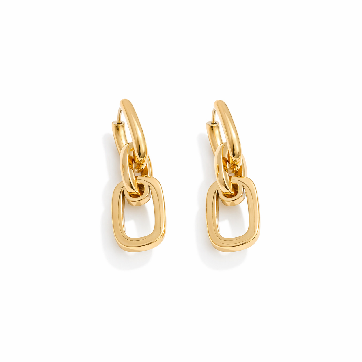 ADA EARRINGS