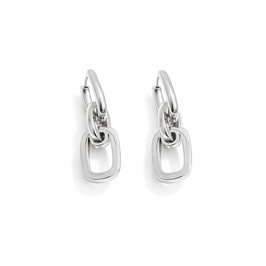 ADA EARRINGS