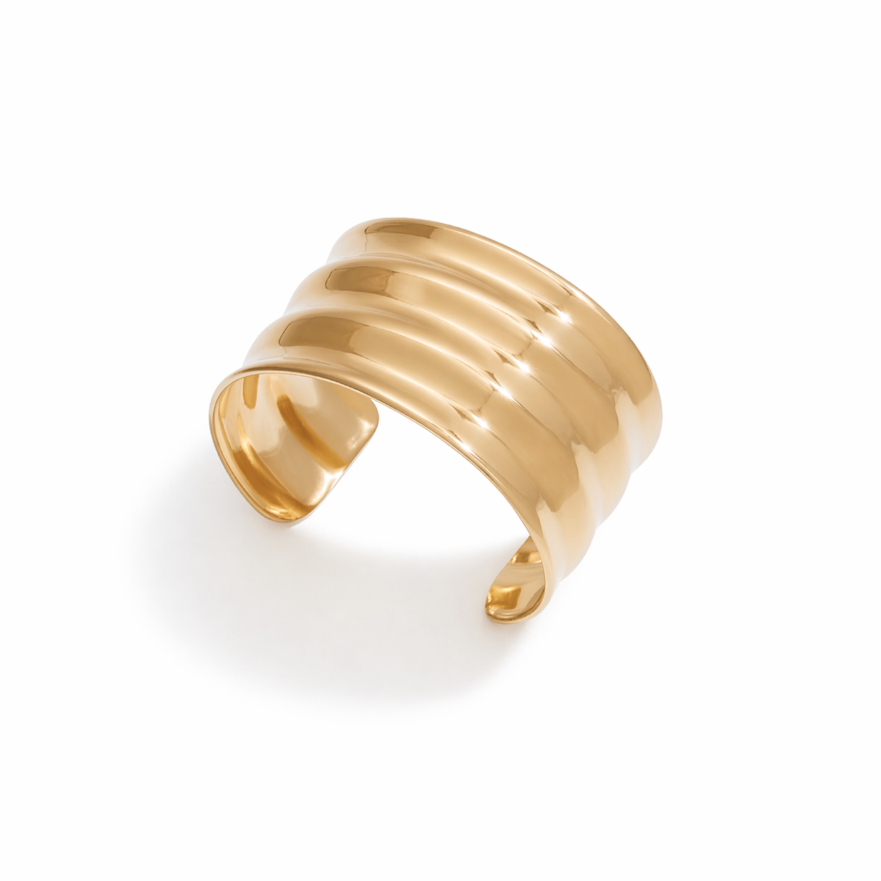 DUNA BANGLE