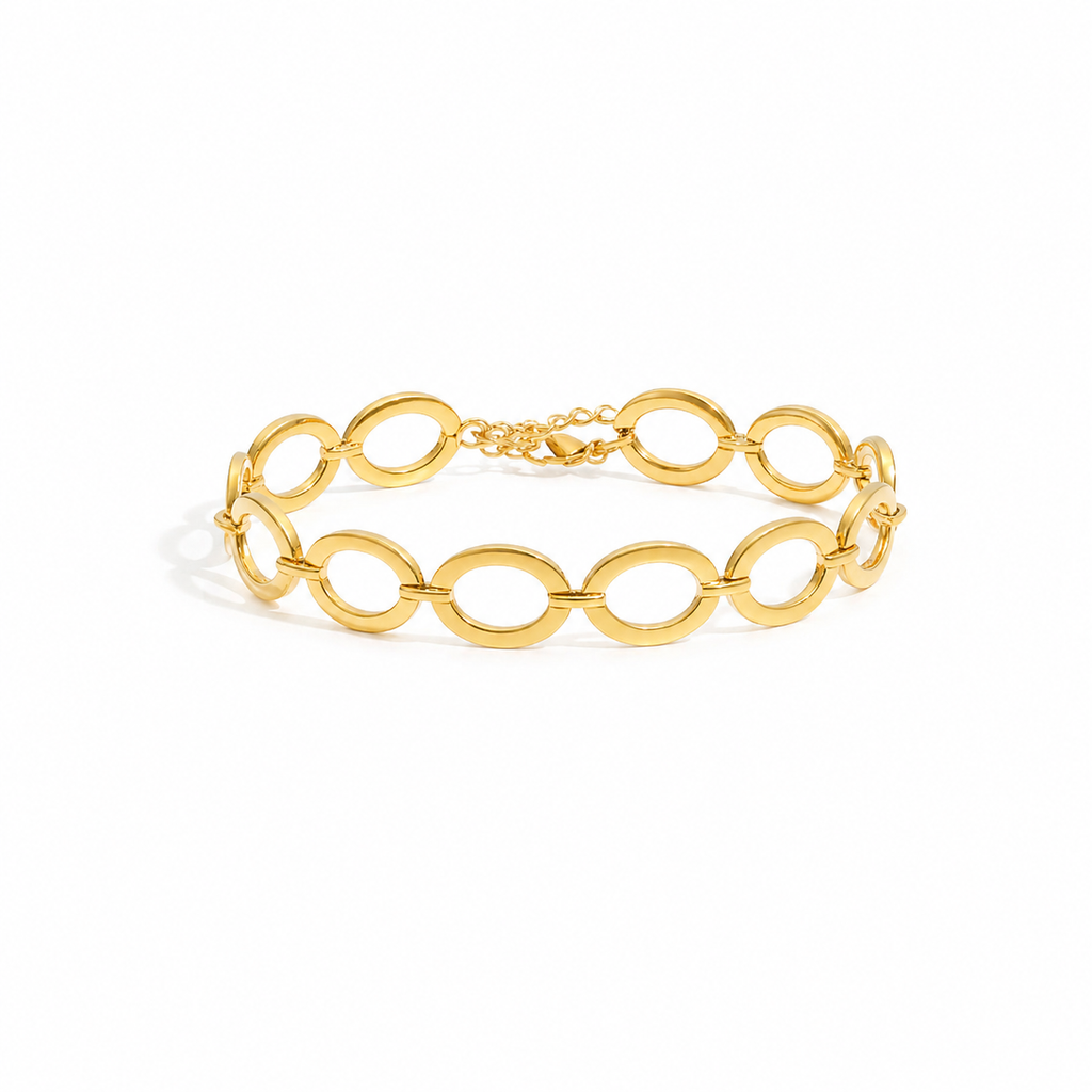 NELY BRACELET