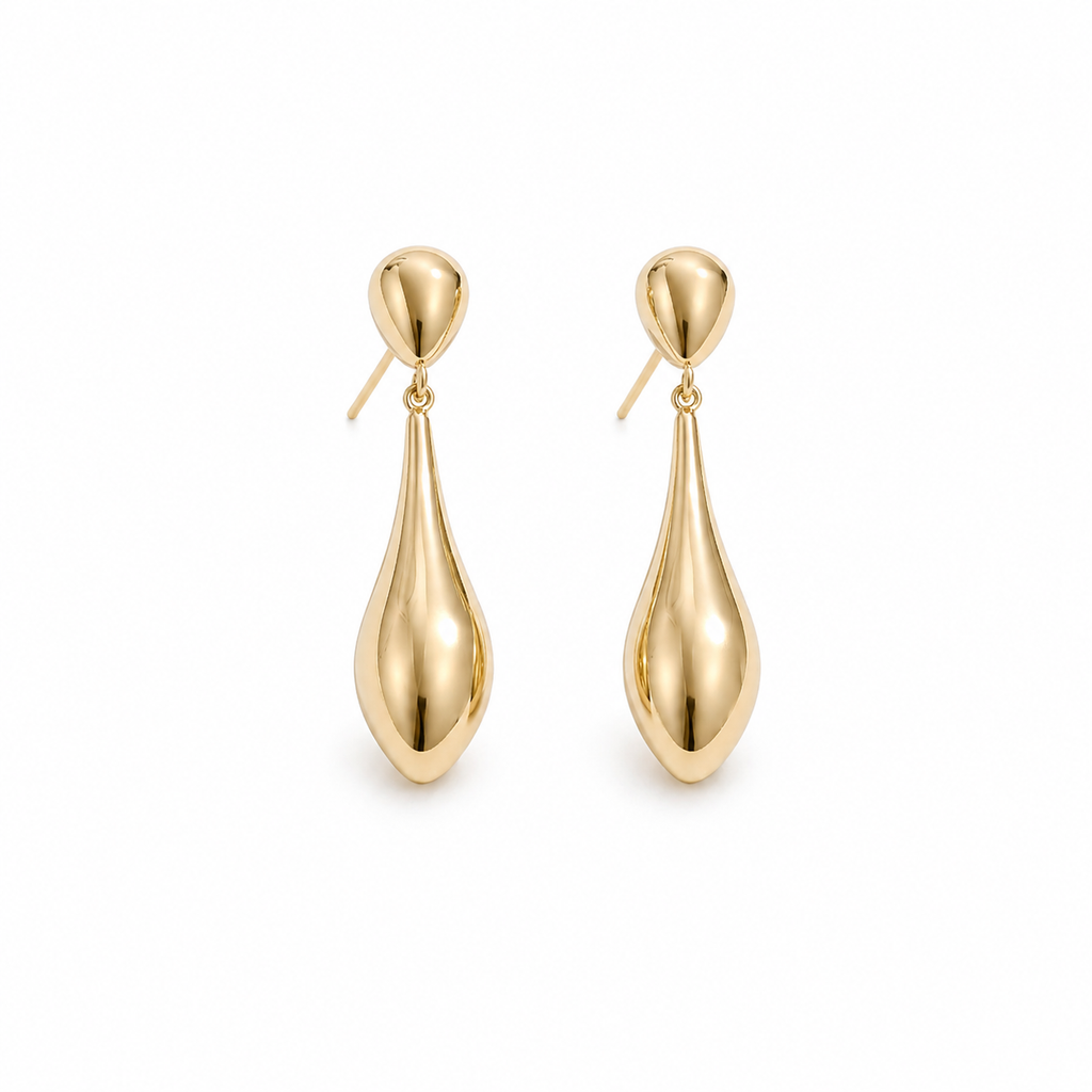 ELIZA EARRINGS