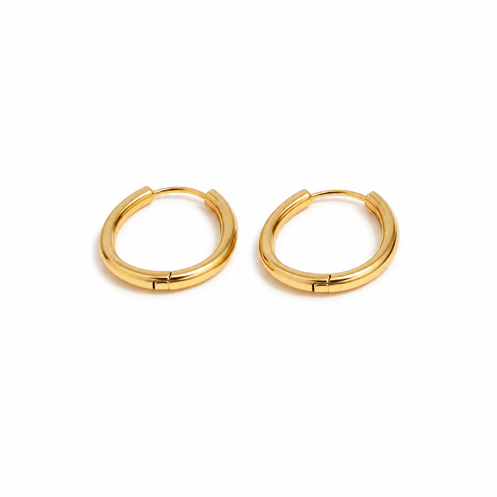 LUA HOOPS