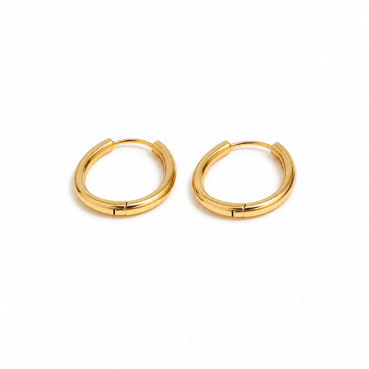 LUA HOOPS