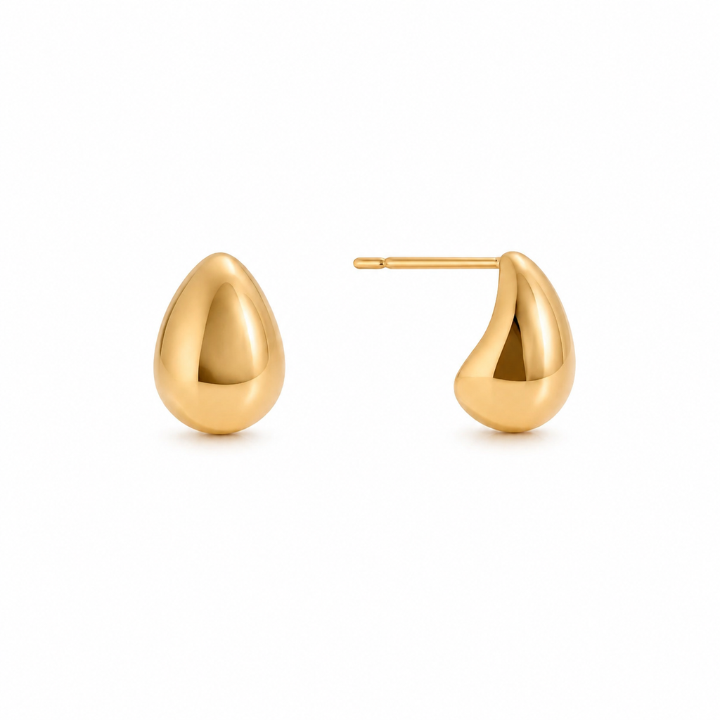 MINI DROPS EARRINGS