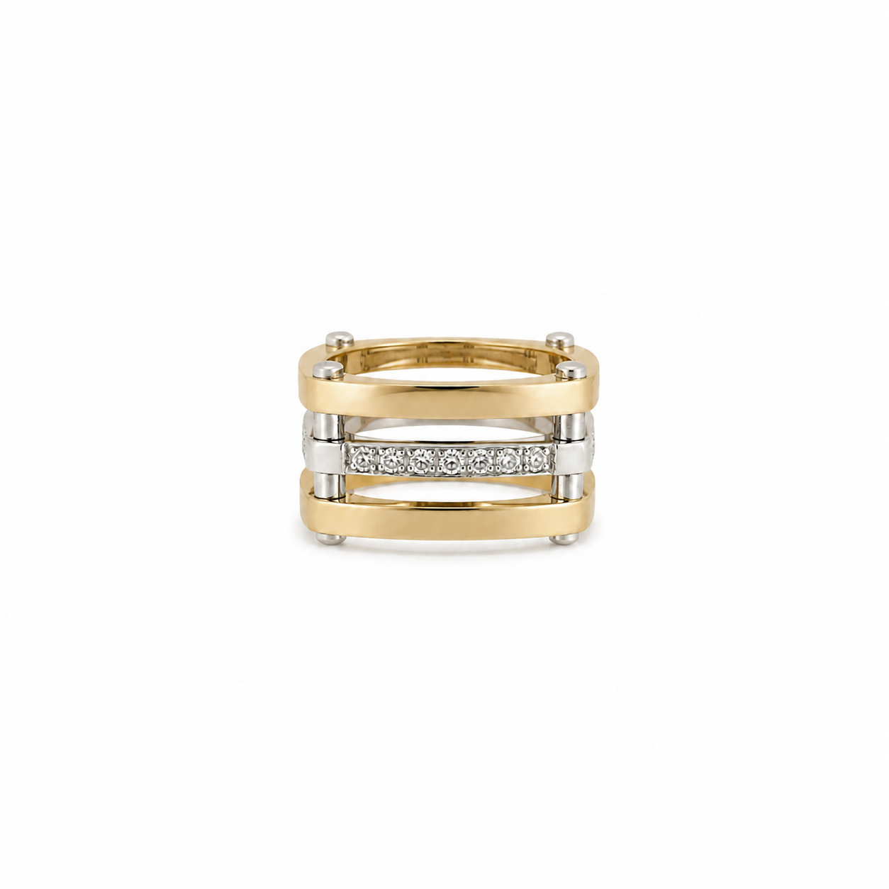 ORLENE RING