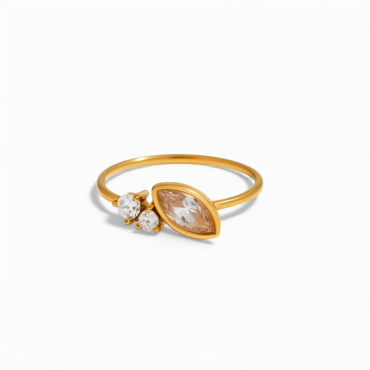 VINA RING
