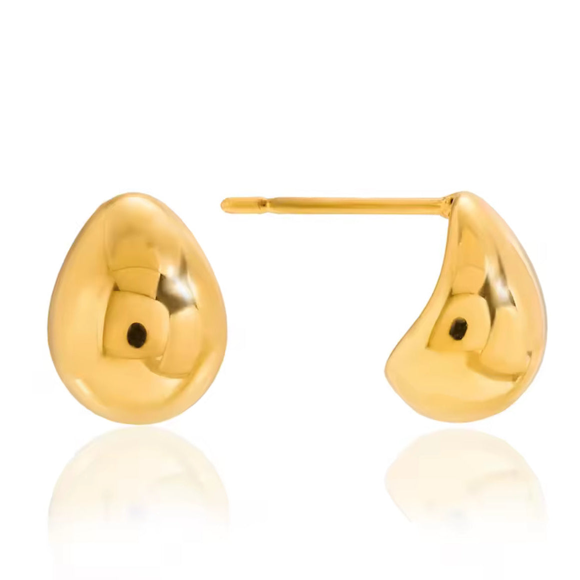 MINI DROPS EARRINGS