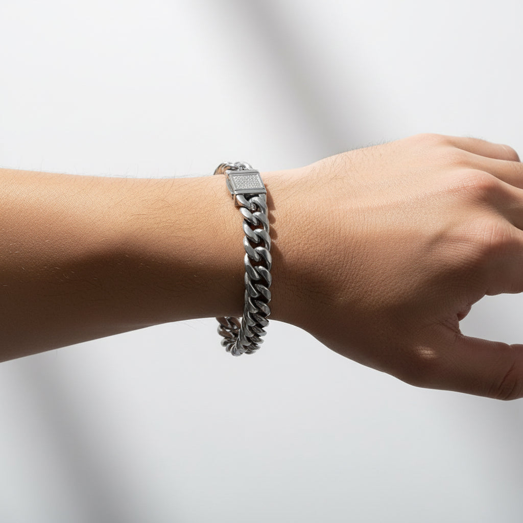 LARS MEN BRACELET