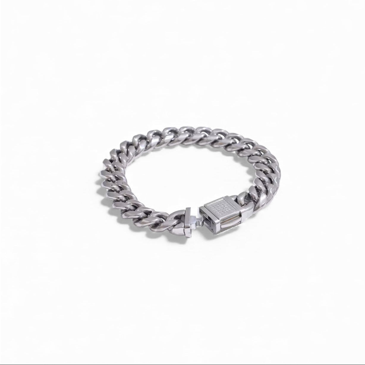 LARS MEN BRACELET