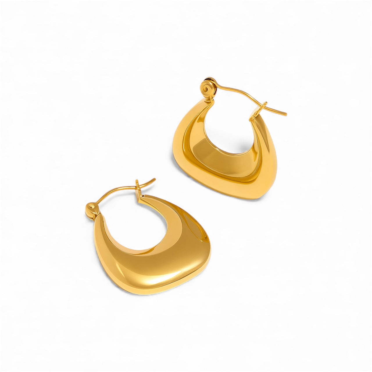 DIRA HOOPS